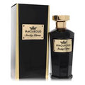 Men's Amouroud Smoky Citrus Eau De Parfum Spray (Unisex) By Amouroud