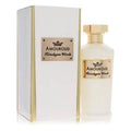 Women's Amouroud Himalayan Woods Eau De Parfum Spray By Amouroud