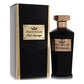 Women's Miel Sauvage Eau De Parfum Spray (Unisex) By Amouroud