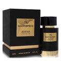 Men's Anfar The Masterpiece Eau De Parfum Spray By Anfar
