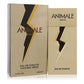 Men's Animale Gold Eau De Toilette Spray By Animale
