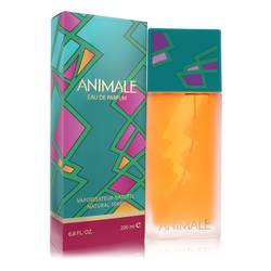 Women's Animale Eau De Parfum Spray By Animale