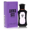 Women's Anna Sui Eau De Toilette Spray By Anna Sui