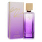 Women's Love Anne Frosted Jasmin Eau De Parfum Spray By Anne Klein