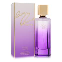 Women's Love Anne Frosted Jasmin Eau De Parfum Spray By Anne Klein