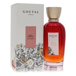 Women's Annick Goutal Rose Pompon Eau De Parfum Spray By Annick Goutal