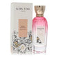 Women's Annick Goutal Rose Pompon Eau De Toilette Spray By Annick Goutal