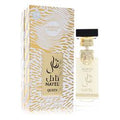 Women's Arabiyat Prestige Nayel Queen Eau De Parfum Spray By Arabiyat Prestige