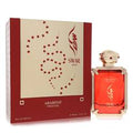 Men's Arabiyat Prestige Swar Venin Eau De Parfum Spray (Unisex) By Arabiyat Prestige