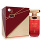 Men's Arabiyat Hypnotic Amber Eau De Parfum Spray By Arabiyat Prestige