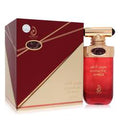 Men's Arabiyat Hypnotic Amber Eau De Parfum Spray By Arabiyat Prestige