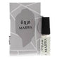 Men's Arabiyat Prestige Marwa Mini EDP Spray By Arabiyat Prestige