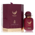 Men's Arabiyat Prestige Bedour Extrait Eau De Parfum Spray (Unisex) By Arabiyat Prestige