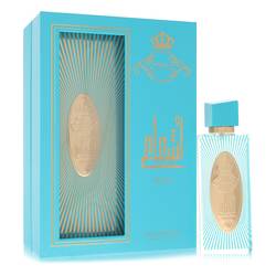 Men's Arabiyat Prestige Ash'aa Neroli Eau De Parfum Spray (Unisex) By Arabiyat Prestige