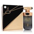 Women's Arabiyat Hypnotic Oud Eau De Parfum Spray (Unisex) By Arabiyat Prestige