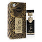 Men's Arabiyat Prestige Nayel Oud Eau De Parfum Spray (Unisex) By Arabiyat Prestige