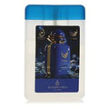 Women's Arabiyat Prestige Bedour Mini EDP Spray (Unisex) By Arabiyat Prestige