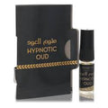 Women's Arabiyat Hypnotic Oud Mini EDP Spray (Unisex) By Arabiyat Prestige