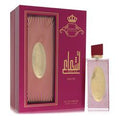 Men's Arabiyat Prestige Ash'aa Mauve Eau De Parfum Spray (Unisex) By Arabiyat Prestige