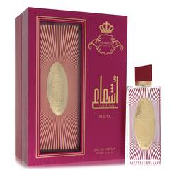 Men's Arabiyat Prestige Ash'aa Mauve Eau De Parfum Spray (Unisex) By Arabiyat Prestige