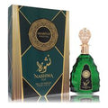 Men's Arabiyat Prestige Nashwa Oud Eau De Parfum Spray (Unisex) By Arabiyat Prestige