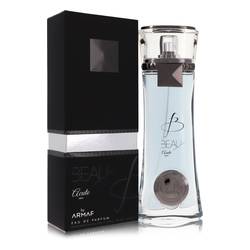 Men's Armaf Acute Eau De Parfum Spray By Armaf