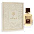 Women's Ard Al Zaafaran Shahrazad Eau De Parfum Spray (Unisex) By Al Zaafaran