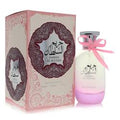 Women's Ard Al Zaafaran Hareem Al Sultan Eau De Parfum Spray (Unisex) By Al Zaafaran