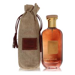 Men's Ard Al Zaafaran Mousuf Eau De Parfum Spray (Unisex) By Al Zaafaran