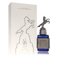 Men's Ard Al Zaafaran Bareq Mirage Eau De Parfum Spray (Unisex) By Al Zaafaran