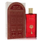 Men's Ard Al Zaafaran Bab Al Hamra Eau De Parfum Spray (Unisex) By Al Zaafaran