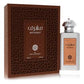 Men's Ard Al Zaafaran Mushrif Eau De Parfum Spray (Unisex) By Al Zaafaran