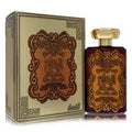 Women's Ard Al Zaafaran Al Ibdaa Eau De Parfum Spray By Al Zaafaran
