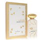 Women's Ard Al Zaafaran Daloate Ana Eau De Parfum Spray (Unisex) By Al Zaafaran