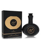 Women's Ard Al Zaafaran Sudfa Eau De Parfum Spray (Unisex) By Al Zaafaran
