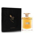 Men's Ard Al Zaafaran Riqqa Eau De Parfum Spray (Unisex) By Al Zaafaran