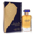 Men's Ard Al Zaafaran Shafaq Eau De Parfum Spray (Unisex) By Al Zaafaran