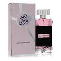 Women's Ard Al Zaafaran Zahoor Francee Eau De Parfum Spray (Unisex) By Al Zaafaran