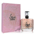 Women's Ard Al Zaafaran Fidaetak Ya Roohi Eau De Parfum Spray (Unisex) By Al Zaafaran