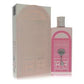 Women's Ard Al Zaafaran Bab Al Wardi Eau De Parfum Spray (Unisex) By Al Zaafaran