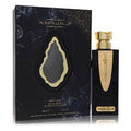 Men's Ard Al Zaafaran Al Batal Eau De Parfum Spray (Unisex) By Al Zaafaran