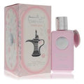Women's Ard Al Zaafaran Dirham Wardi Eau De Parfum Spray By Al Zaafaran