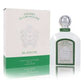 Men's Armaf Derby Blanche White Eau De Toilette Spray By Armaf