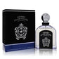 Men's Armaf Derby Club House Eau De Toilette Spray By Armaf