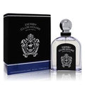 Men's Armaf Derby Club House Eau De Toilette Spray By Armaf