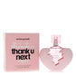 Women's Ariana Grande Thank U, Next Eau De Parfum Spray By Ariana Grande