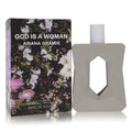 Women's Ariana Grande God Is A Woman Eau De Parfum Spray By Ariana Grande