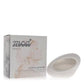 Women's Ariana Grande Mod Vanilla Eau De Parfum Spray By Ariana Grande