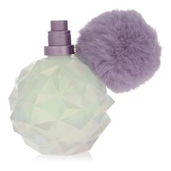 Women's Ariana Grande Moonlight Eau De Parfum Spray (Tester) By Ariana Grande