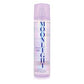 Women's Ariana Grande Moonlight Body Mist Spray By Ariana Grande